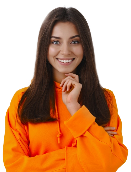 Ростелеком интернет-провайдер в&nbsp;Белой Берёзке  (Брянская область)