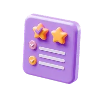 Проверьте подключение в&nbsp;Белой Берёзке  (Брянская область)